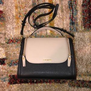 Steve Madden crossbody purse!